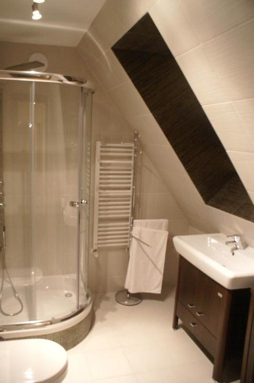 Apartament Platinum Zakopane Phòng bức ảnh