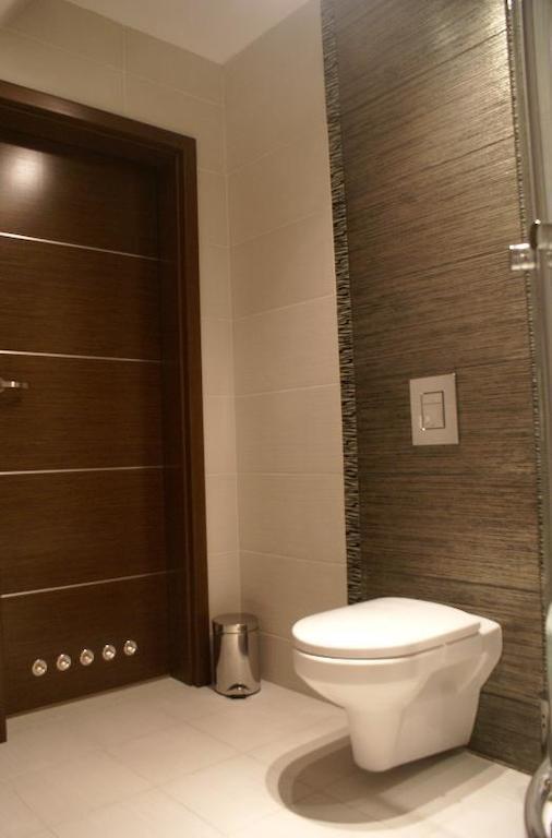 Apartament Platinum Zakopane Ngoại thất bức ảnh
