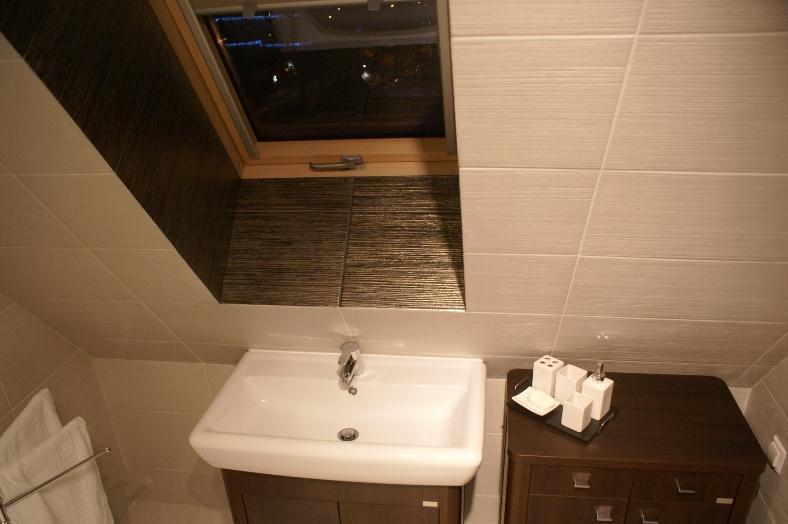 Apartament Platinum Zakopane Ngoại thất bức ảnh